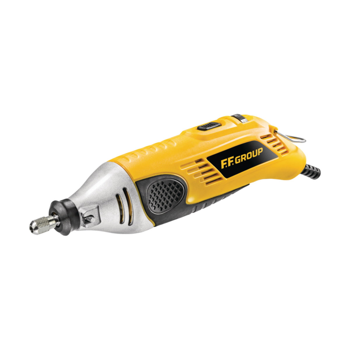 FF Group 45335 SRT 180 Easy Μικρό Περιστροφικό Εργαλείο 180W