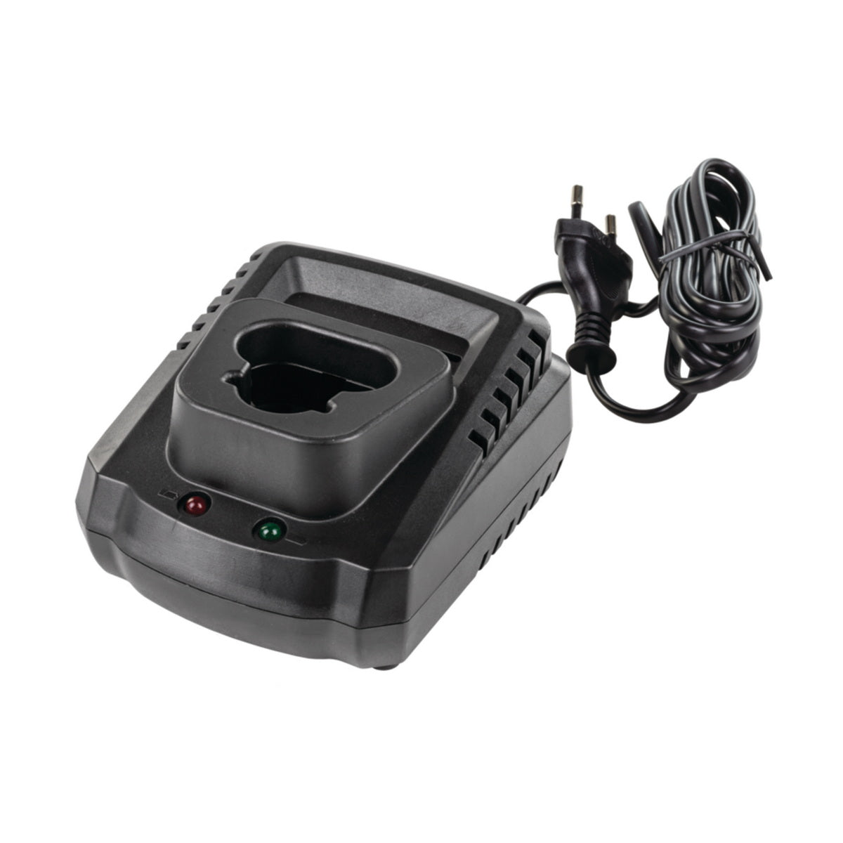 FF Group CH 12V/2A 41311 Φορτιστής Μπαταριών 12V Li-Ion