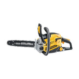 FF Group GCS 441 PRO 46058 Αλυσοπρίονο Βενζίνης 41.1cc 2.5hp Λάμα 30cm