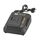 FF Group 46673 CH 20V/3A Φορτιστής Με Υψηλή Ταχύτητα Φόρτισης