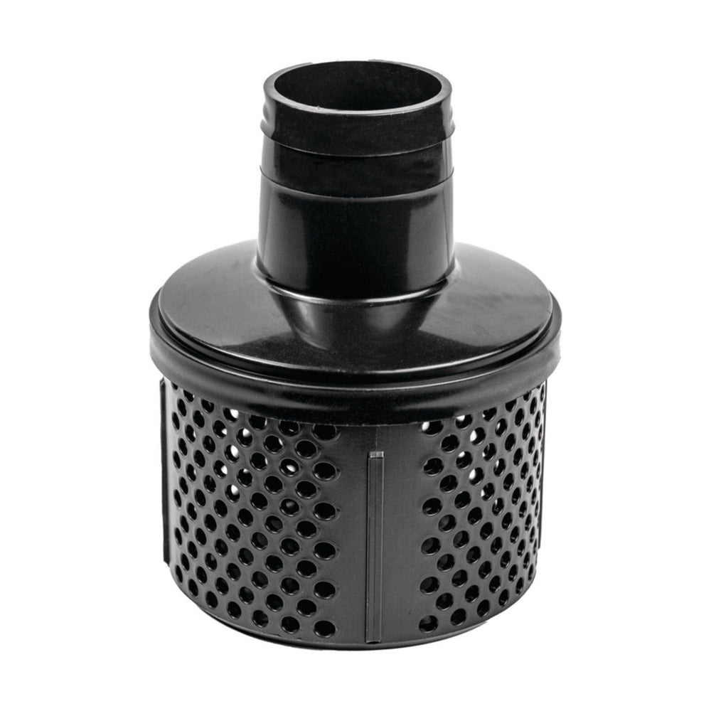 FF Group GWP 50209 PLUS 46633 Αντλία Επιφάνειας Βενζίνης Ομβρίων Υδάτων 7.0 Hp 209cc