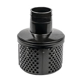 FF Group GWP 50209 PLUS 46633 Αντλία Επιφάνειας Βενζίνης Ομβρίων Υδάτων 7.0 Hp 209cc