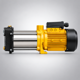 FF Group HMP 3-850 42927 Αντλία Επιφάνειας Πολυβάθμια 850Watt