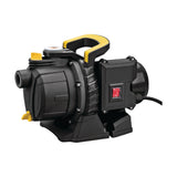 FF Group SPP 800 43485 Αντλία Επιφάνειας Jet Inox 800W 3.8Bar 3600Ltrhr