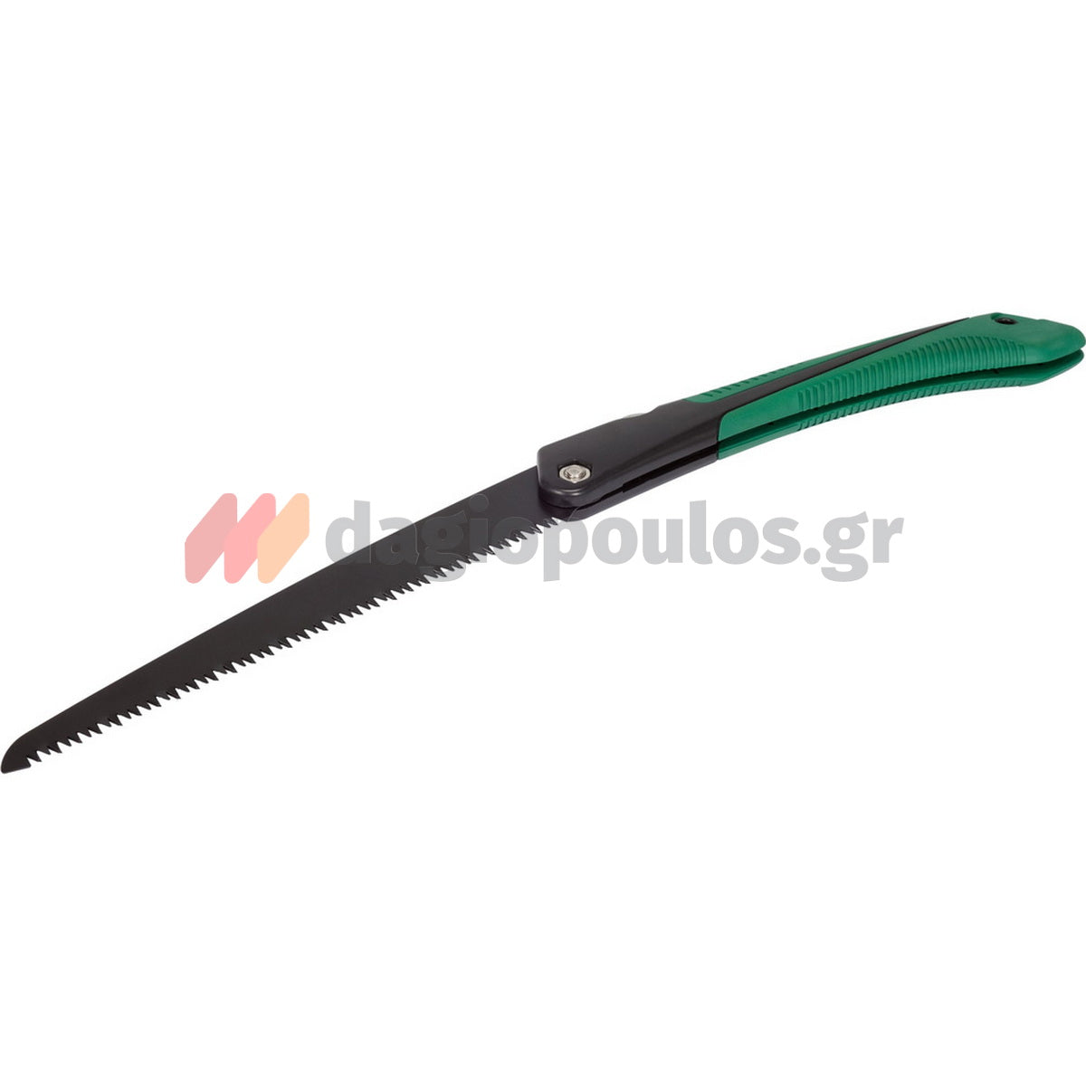 FLO 28632 Πριόνι Κλαδέματος Κήπου Αναδιπλούμενο 7TPI 250mm