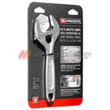 Facom 113AS.8CP Επαγγελματικά Κλειδιά Γαλλικάς 8" 200mm