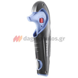 Facom 872271PB Απογυμνωτής Ηλεκτρικών Καλωδίων 4-28mm