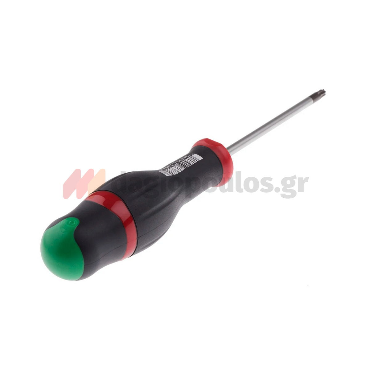 Facom ATX30X125 Κατσαβίδι Torx 30x125mm