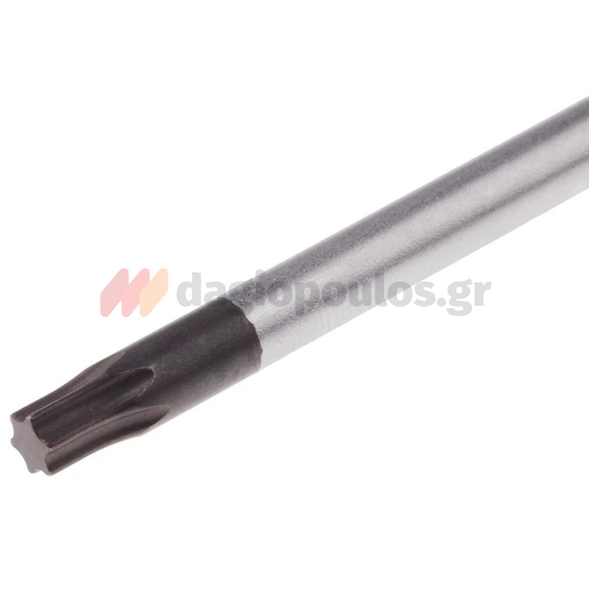 Facom ATX30X125 Κατσαβίδι Torx 30x125mm