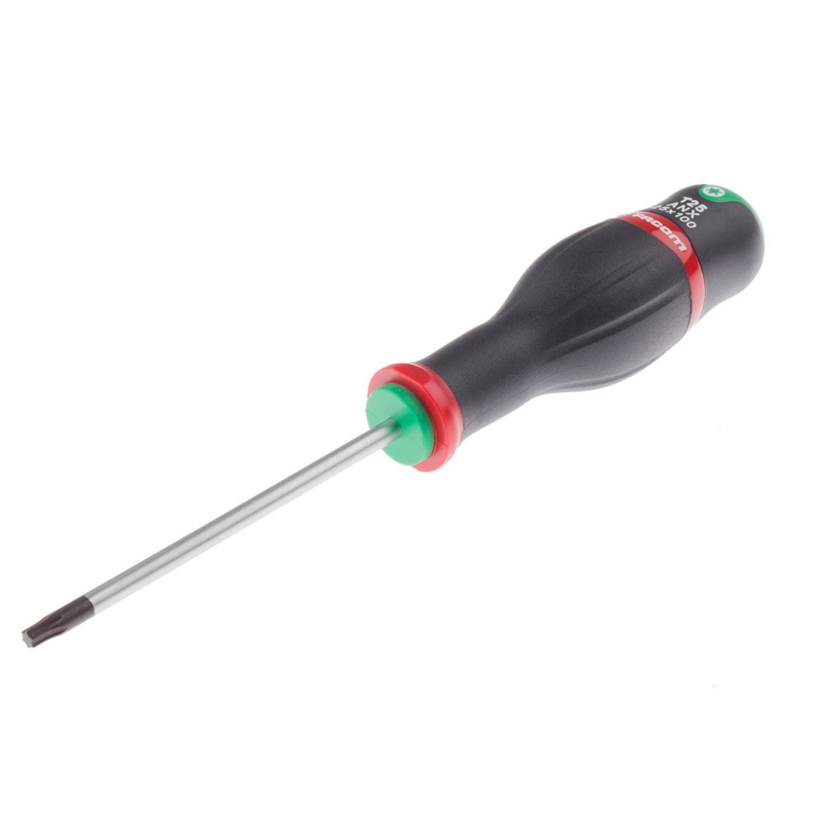 Facom ATX25X100 Κατσαβίδι Torx 25x100mm