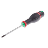 Facom ATX25X100 Κατσαβίδι Torx 25x100mm