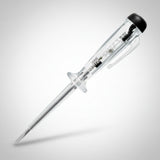 Facom AV.HT2CPB Κατσαβίδι Δοκιμαστικό 110-250V 140mm