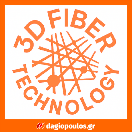 Kraft Total Proof PU FIBER 25 Ελαστομερές Υβριδικό Μονωτικό Ταρατσών Αλειφατικής Πολυουρεθάνης Νερού ΛΕΥΚΟ