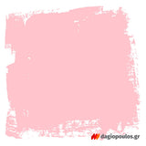 Fleur Chalky Look Άοσμο Οικολογικό Χρώμα Κιμωλίας F20 Pretty Ballerina