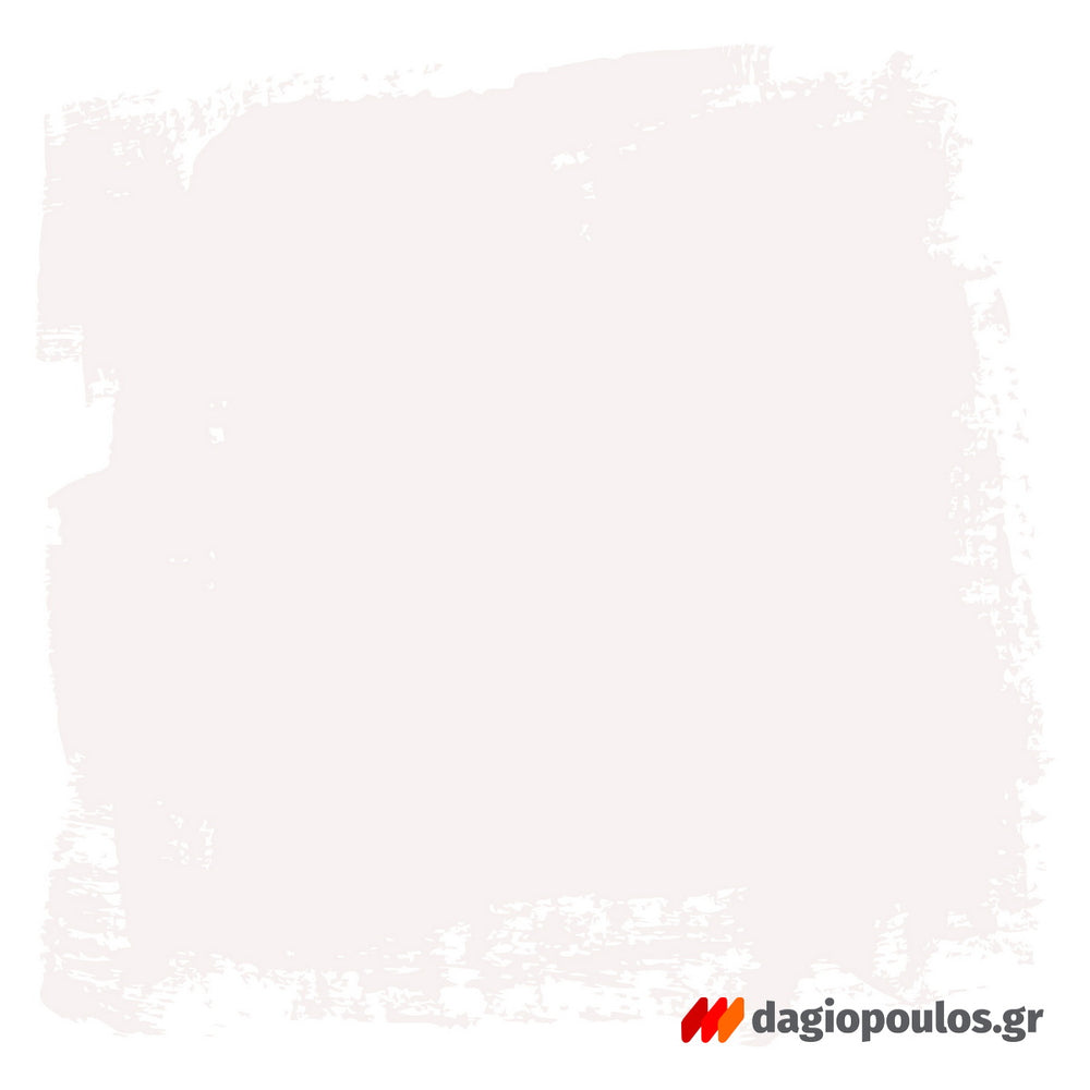 Fleur Chalky Look Άοσμο Οικολογικό Χρώμα Κιμωλίας F08 Magnolia