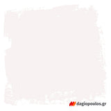 Fleur Chalky Look Άοσμο Οικολογικό Χρώμα Κιμωλίας F08 Magnolia