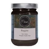 Fleur Real Rust (Ruggine) Χρώμα Εφέ Σκουριάς Σιδήρου