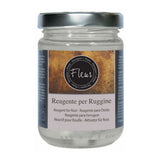 Fleur Ενεργοποιητής Σκουριάς Σιδήρου REAGENT