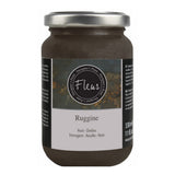 Fleur Real Rust (Ruggine) Χρώμα Εφέ Σκουριάς Σιδήρου