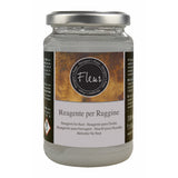 Fleur Ενεργοποιητής Σκουριάς Σιδήρου REAGENT