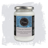 Fleur Real Verdigris Εφέ Δημιουργίας Σκουριάς Χαλκού ΑΣΤΑΡΙ