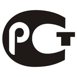Cisa ASIX P8 0Q310 Κύλινδρος Υπερασφαλείας Με 5 Κλειδιά ΝΙΚΕΛ