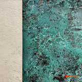 Giolli 231 Stucco Antico Εφέ Τοίχου Stucco Veneziano Βασισμένο σε Σβησμένο Ασβέστη