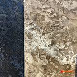 Giolli 231 Stucco Antico Εφέ Τοίχου Stucco Veneziano Βασισμένο σε Σβησμένο Ασβέστη