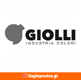 Giolli 266 Acquateax Finitura Lucida Βερνίκι Ξύλου Νερού (Θαλάσσης) Με Anti-UV Προστασία Γυαλιστερό