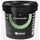 Giolli 132 Marmorino Εφέ Stucco Από Σβησμένο Ασβέστη Ματ