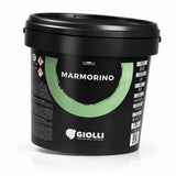 Giolli 132 Marmorino Εφέ Stucco Από Σβησμένο Ασβέστη Ματ