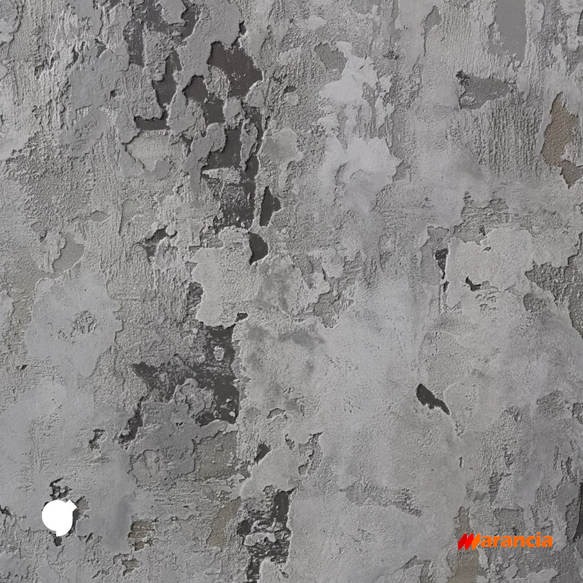 Giolli 132 Marmorino Εφέ Stucco Από Σβησμένο Ασβέστη Ματ