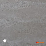 Giolli 132 Marmorino Εφέ Stucco Από Σβησμένο Ασβέστη Ματ