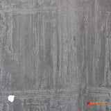Giolli 132 Marmorino Εφέ Stucco Από Σβησμένο Ασβέστη Ματ