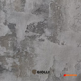 Giolli 132 Marmorino Εφέ Stucco Από Σβησμένο Ασβέστη Ματ