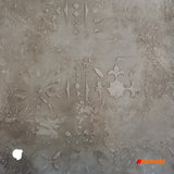 Giolli 132 Marmorino Εφέ Stucco Από Σβησμένο Ασβέστη Ματ