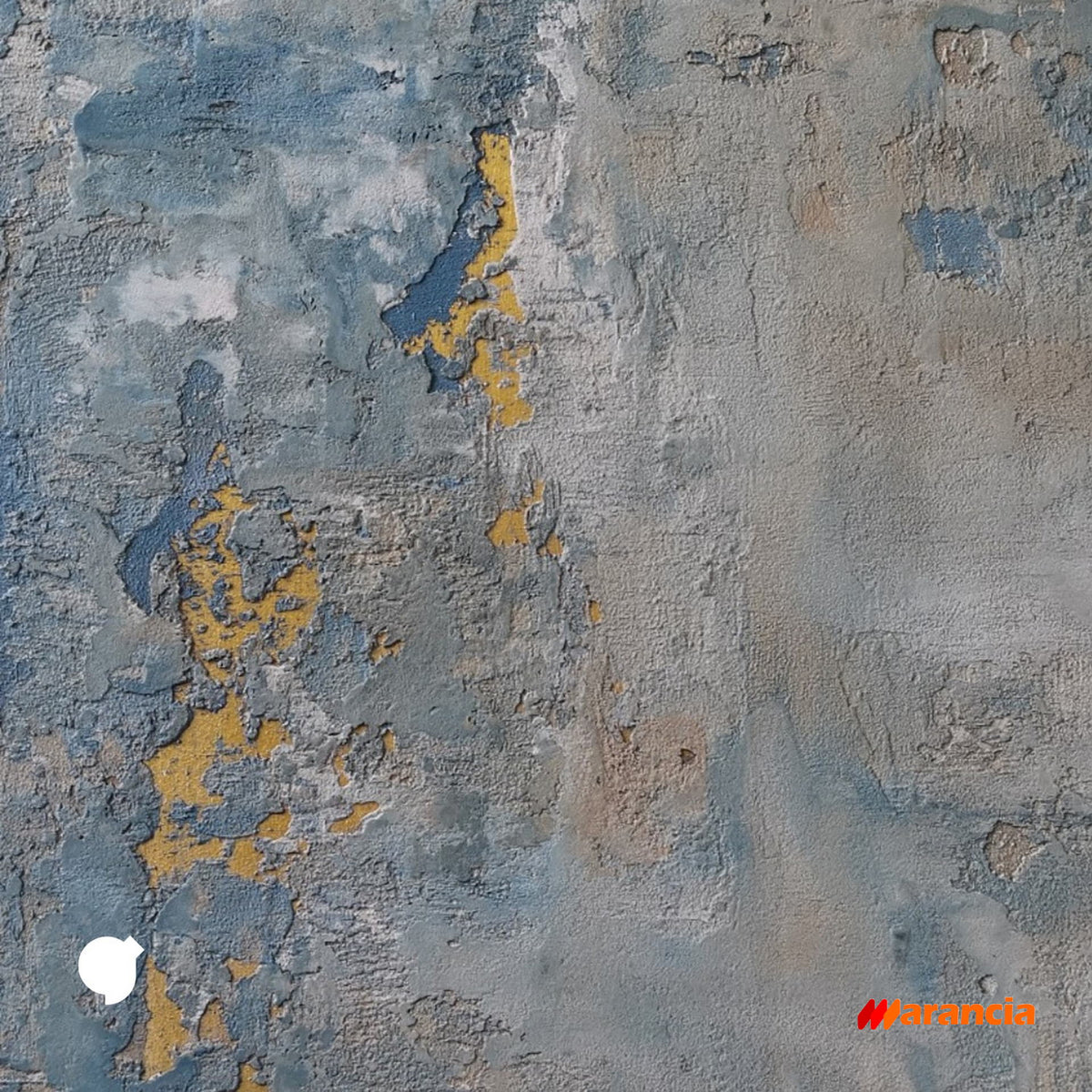 Giolli 132 Marmorino Εφέ Stucco Από Σβησμένο Ασβέστη Ματ