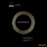 Giolli 132 Marmorino Εφέ Stucco Από Σβησμένο Ασβέστη Ματ