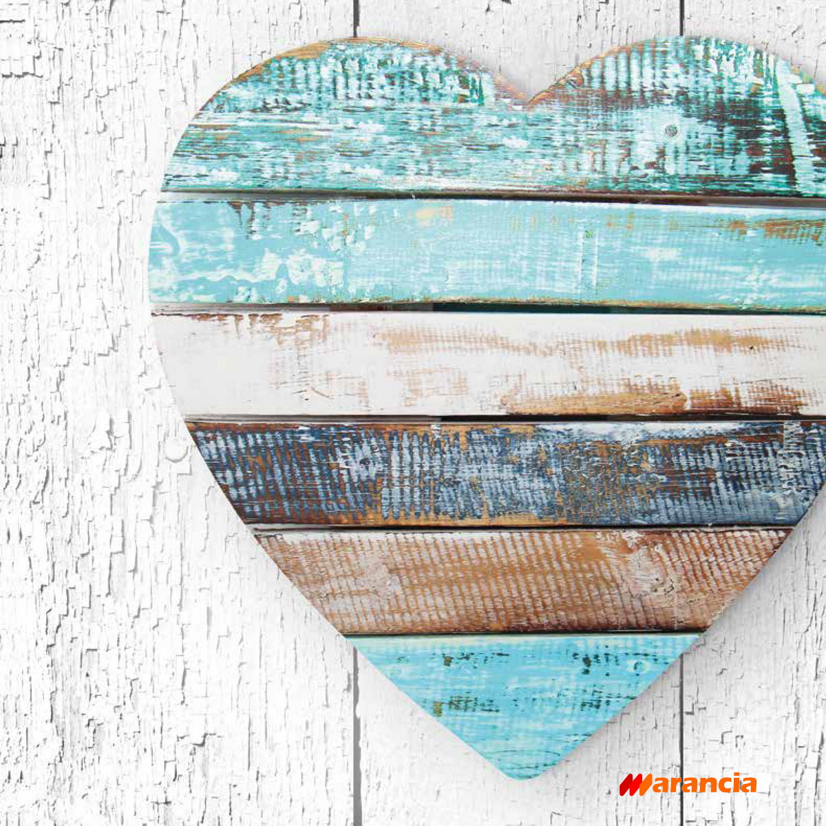 Giolli 030 Shabby Chic La Cera Decorativa Έγχρωμο Διακοσμητικό Κερί (Πάστα) Προστασίας ΑΣΗΜΙ ΑΝΤΙΚΕ (ARGENTO ANTICO)