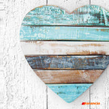 Giolli 030 Shabby Chic La Cera Decorativa Έγχρωμο Διακοσμητικό Κερί (Πάστα) Προστασίας ΑΣΗΜΙ ΑΝΤΙΚΕ (ARGENTO ANTICO)