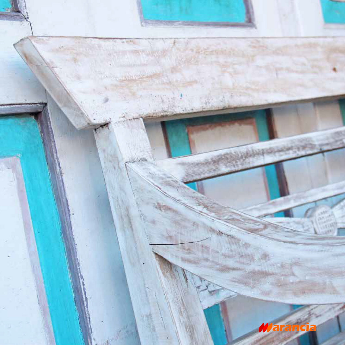 Giolli 030 Shabby Chic La Cera Decorativa Έγχρωμο Διακοσμητικό Κερί (Πάστα) Προστασίας ΑΣΗΜΙ ΑΝΤΙΚΕ (ARGENTO ANTICO)