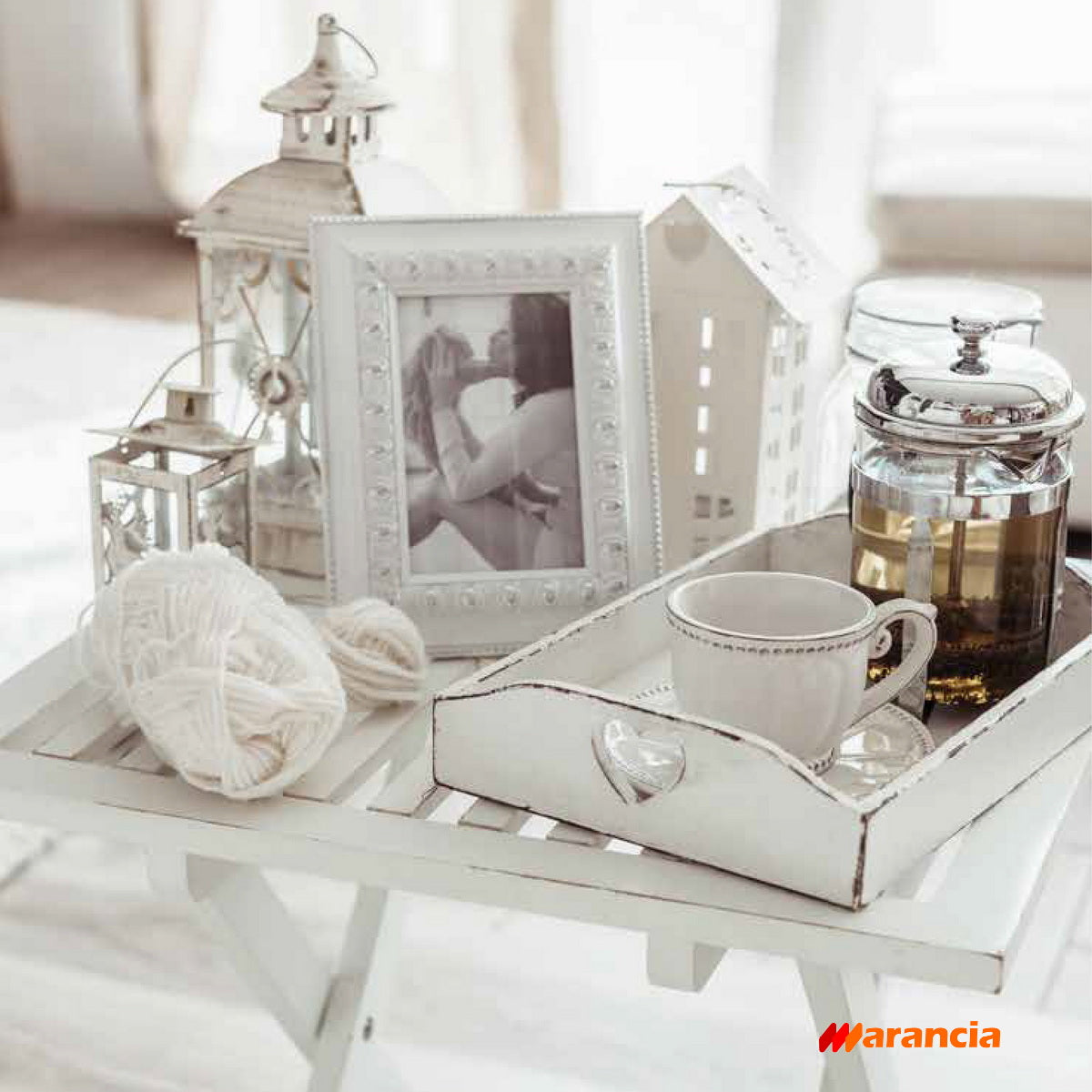 Giolli 030 Shabby Chic La Cera Decorativa Έγχρωμο Διακοσμητικό Κερί (Πάστα) Προστασίας ΑΣΗΜΙ ΑΝΤΙΚΕ (ARGENTO ANTICO)
