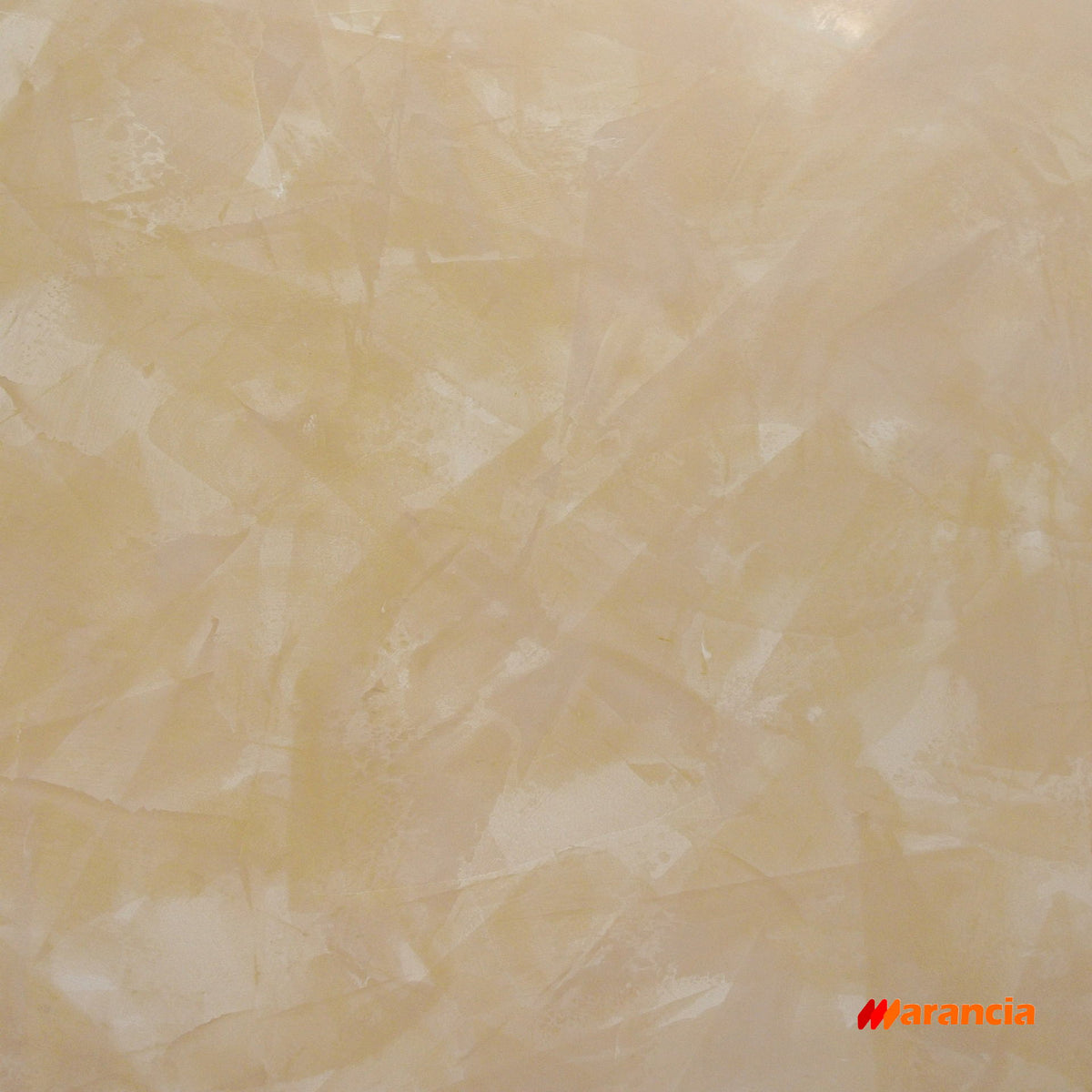 Giolli 231 Stucco Antico Εφέ Τοίχου Stucco Veneziano Βασισμένο σε Σβησμένο Ασβέστη
