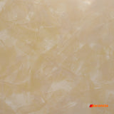Giolli 231 Stucco Antico Εφέ Τοίχου Stucco Veneziano Βασισμένο σε Σβησμένο Ασβέστη
