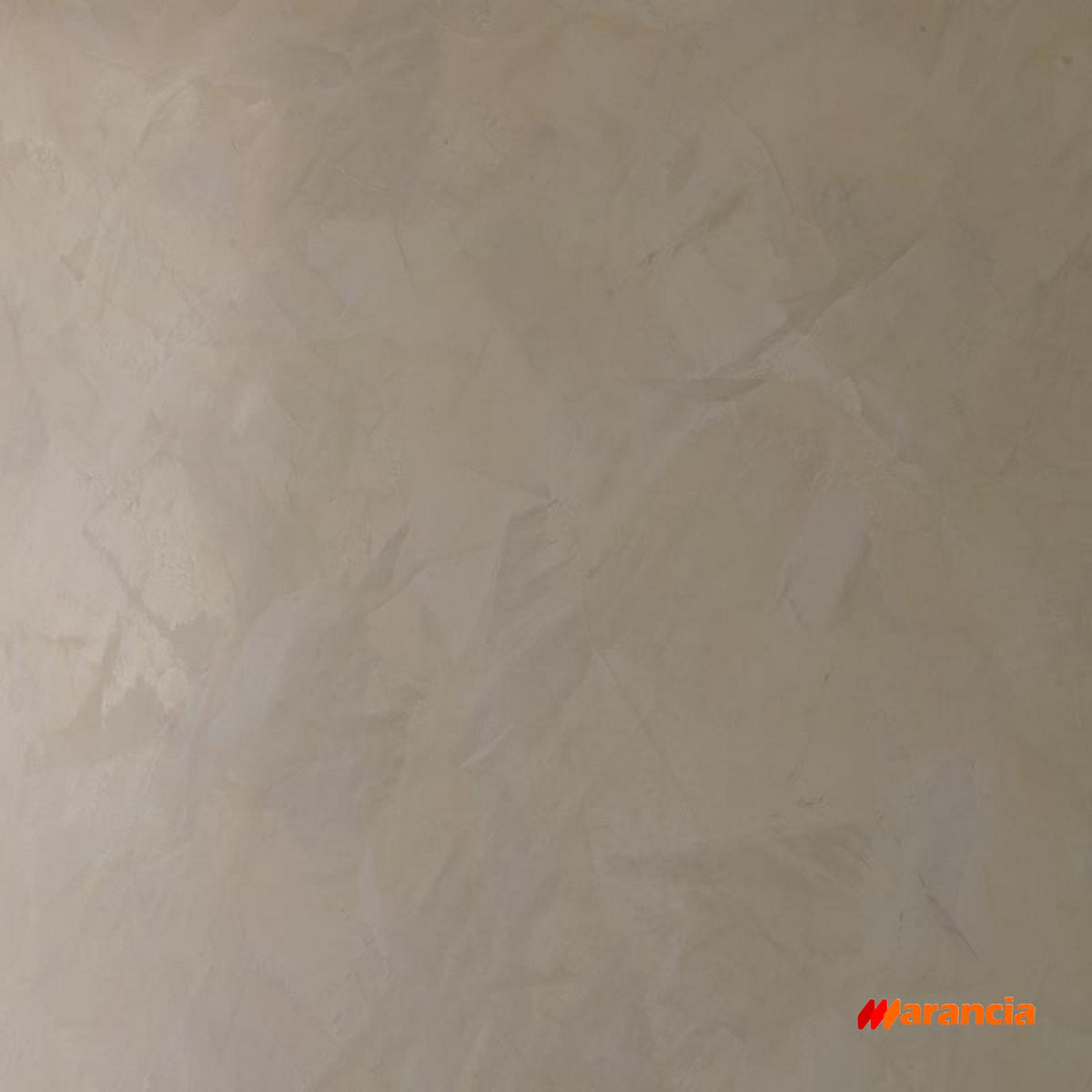 Giolli 231 Stucco Antico Εφέ Τοίχου Stucco Veneziano Βασισμένο σε Σβησμένο Ασβέστη