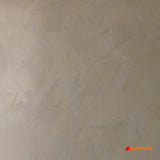 Giolli 231 Stucco Antico Εφέ Τοίχου Stucco Veneziano Βασισμένο σε Σβησμένο Ασβέστη