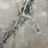 Giolli 231 Stucco Antico Εφέ Τοίχου Stucco Veneziano Βασισμένο σε Σβησμένο Ασβέστη