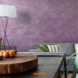 Giolli 231 Stucco Antico Εφέ Τοίχου Stucco Veneziano Βασισμένο σε Σβησμένο Ασβέστη