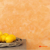 Giolli 231 Stucco Antico Εφέ Τοίχου Stucco Veneziano Βασισμένο σε Σβησμένο Ασβέστη