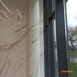 Giolli 231 Stucco Antico Εφέ Τοίχου Stucco Veneziano Βασισμένο σε Σβησμένο Ασβέστη
